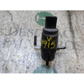 BOMBA LIMPIA 1K6955651 