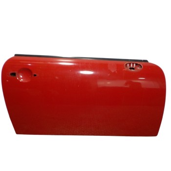 PUERTA DELANTERA DERECHA 41002755936 