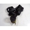 Recambio de cinturon seguridad trasero izquierdo para mini mini (r50,r53) 1.6 16v cat referencia OEM IAM 72117055962 601030000 6