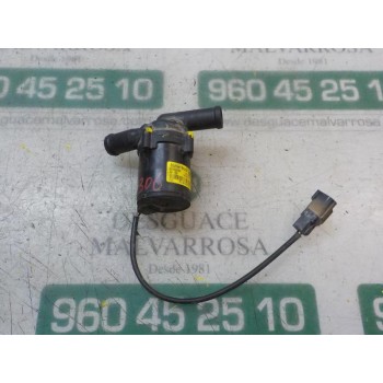 VALVULA INTERCAMBIO DE CALEFACCION LR003196 9013378B 