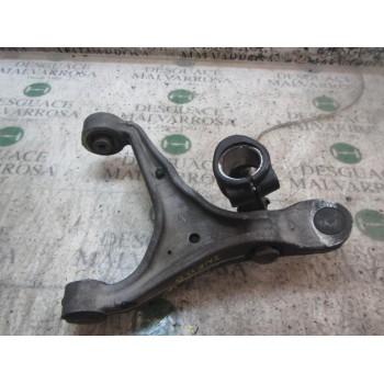 BRAZO SUSPENSION INFERIOR DELANTERO DERECHO 25862782 