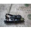Recambio de maneta interior trasera izquierda para ford fiesta (cb1) ambiente referencia OEM IAM 1579293  
