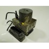 Recambio de abs para kia cee´´d 1.6 crdi cat referencia OEM IAM  1H58920650 