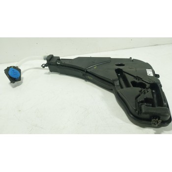 DEPOSITO LIMPIA 61667483866 61667399029 