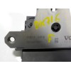 Recambio de cerradura maletero / porton para volvo v40 cross country 1.6 diesel cat referencia OEM IAM 31335870 31335870 