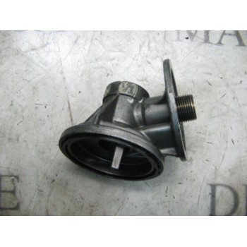 SOPORTE FILTRO ACEITE 
