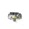 Recambio de warning para dacia sandero 1.5 dci diesel fap cat referencia OEM IAM 252905668R  