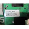 Recambio de mando limpia para mazda 2 lim. (de) 1.3 16v cat referencia OEM IAM DF7166128 DF7166128 