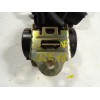 Recambio de cinturon seguridad trasero izquierdo para mini mini (r50,r53) 1.6 16v cat referencia OEM IAM 72117055962 601030000 6