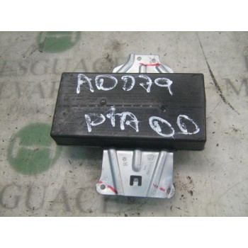 AIRBAG LATERAL DERECHO 