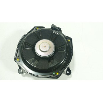 MODULO ELECTRONICO A2478201800 A2478201800 