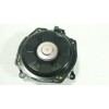 Recambio de modulo electronico para mercedes-benz cla (c118) cla 200 (118.387) referencia OEM IAM A2478201800 A2478201800 