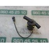 Recambio de valvula intercambio de calefaccion para land rover freelander (lr2) 2.2 td4 cat referencia OEM IAM LR003196 9013378B