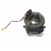 Recambio de anillo airbag para hyundai i20 1.2 cat referencia OEM IAM 93490C7210 DD4D1612093 DD4D1612093