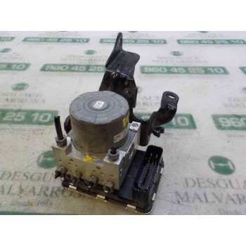 ABS 2418550 JX612B373LC 10022016744