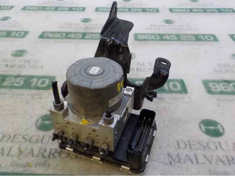 Recambio de abs para ford focus st-line referencia OEM IAM 2418550 JX612B373LC 10022016744