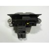 Recambio de cerradura maletero / porton para volvo v40 cross country 1.6 diesel cat referencia OEM IAM 31335870 31335870 