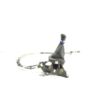 PALANCA CAMBIO 1742233 AV1R7C453CKA 