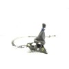 Recambio de palanca cambio para ford tourneo courier (c4a) 1.0 ecoboost cat referencia OEM IAM 1742233 AV1R7C453CKA 