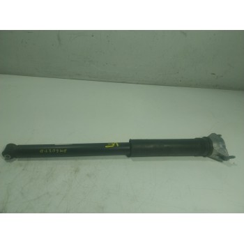 AMORTIGUADOR TRASERO DERECHO A1773206903 A1773206903 