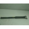 Recambio de amortiguador trasero derecho para mercedes-benz clase a berlina (bm 177) referencia OEM IAM A1773206903 A1773206903 
