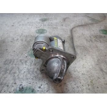 MOTOR ARRANQUE 1732742 8V2111000BE