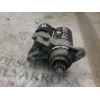 Recambio de motor arranque para seat ibiza (6l1) cool referencia OEM IAM 02T911023EX 0001121016 0001121016