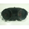 Recambio de cuadro instrumentos para volkswagen polo v (6r1, 6c1) 1.4 tdi referencia OEM IAM 6C0920731 6C0920731 