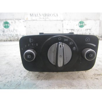 MANDO LUCES 1791491 10022427 10022427