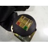 Recambio de cinturon seguridad trasero izquierdo para mini mini (r50,r53) 1.6 16v cat referencia OEM IAM 72117055962 601030000 6