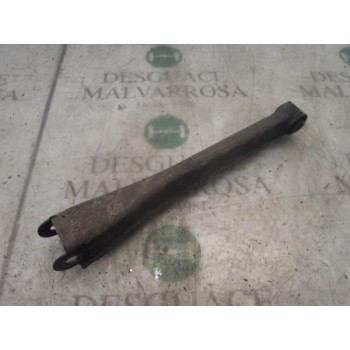 BRAZO SUSPENSION SUPERIOR TRASERO DERECHO 552202E600 