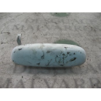 MANETA EXTERIOR DELANTERA DERECHA 