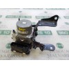 Recambio de abs para ford focus st-line referencia OEM IAM 2418550 JX612B373LC 10022016744