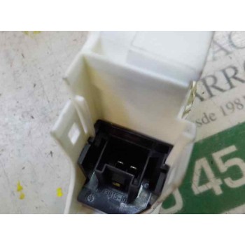 MOTOR ELEVALUNAS TRASERO IZQUIERDO 8K0959811A 8K0959811A 