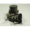 Recambio de abs para kia cee´´d 1.6 crdi cat referencia OEM IAM  1H58920650 