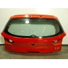 Recambio de porton trasero para hyundai i30 cw (pd) 1.0 tgdi cat referencia OEM IAM 73700G4010  
