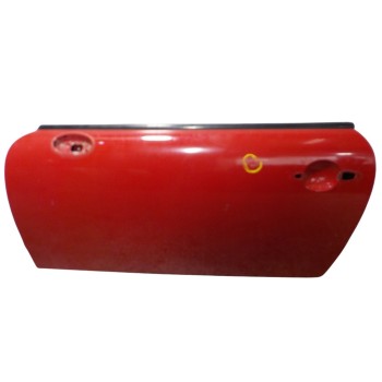 PUERTA DELANTERA IZQUIERDA 41002755935 