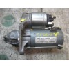 Recambio de motor arranque para ford fiesta (cb1) ambiente referencia OEM IAM 1732742  8V2111000BE