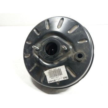 SERVOFRENO 9824401580 