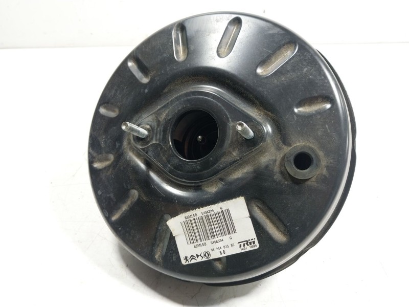 Recambio de servofreno para opel corsa f (p2jo) 1.2 (68) referencia OEM IAM  9824401580 