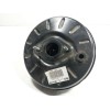 Recambio de servofreno para opel corsa f (p2jo) 1.2 (68) referencia OEM IAM  9824401580 
