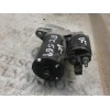 Recambio de motor arranque para seat ibiza (6l1) cool referencia OEM IAM 02T911023EX 0001121016 0001121016