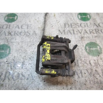 PINZA FRENO TRASERA IZQUIERDA A4144200083 