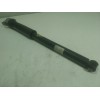 Recambio de amortiguador trasero derecho para mercedes-benz clase a berlina (bm 177) referencia OEM IAM A1773206903 A1773206903 
