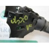 Recambio de mando limpia para mazda 2 lim. (de) 1.3 16v cat referencia OEM IAM DF7166128 DF7166128 