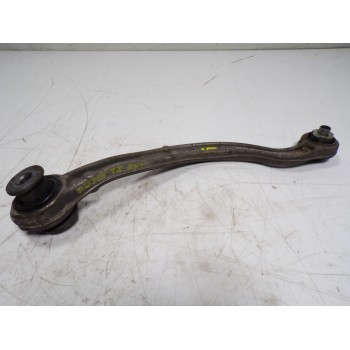BRAZO SUSPENSION INFERIOR TRASERO IZQUIERDO 9801145880 