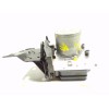 Recambio de abs para volkswagen polo 1.0 tsi referencia OEM IAM 2Q0907379ASREP 2Q0614517 20100223857