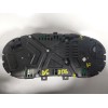 Recambio de cuadro instrumentos para volkswagen polo v (6r1, 6c1) 1.4 tdi referencia OEM IAM 6C0920731 6C0920731 