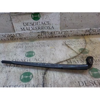 BRAZO LIMPIA DELANTERO DERECHO 1P0955410A1P9 