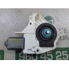 Recambio de motor elevalunas trasero izquierdo para audi q5 (8r) 2.0 16v tdi referencia OEM IAM 8K0959811A 8K0959811A 